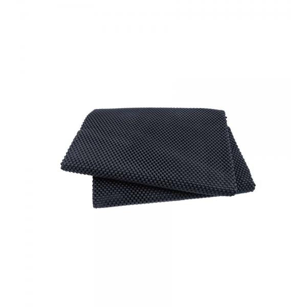 Tappeto antiscivolo in PVC granulato 900 x 1250 mm.