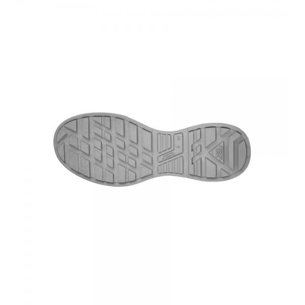 UPOWER SCARPE BASSE EGON S1P N.40