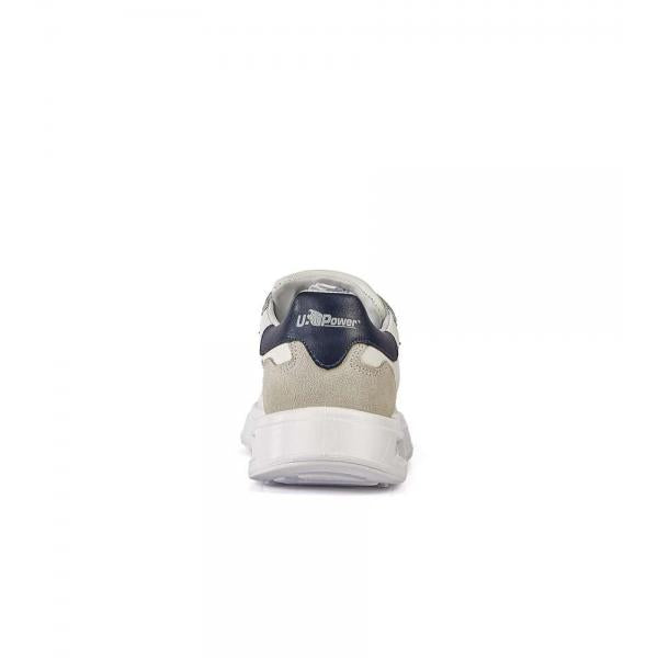 UPOWER SCARPE URBAN BLAIR N.44