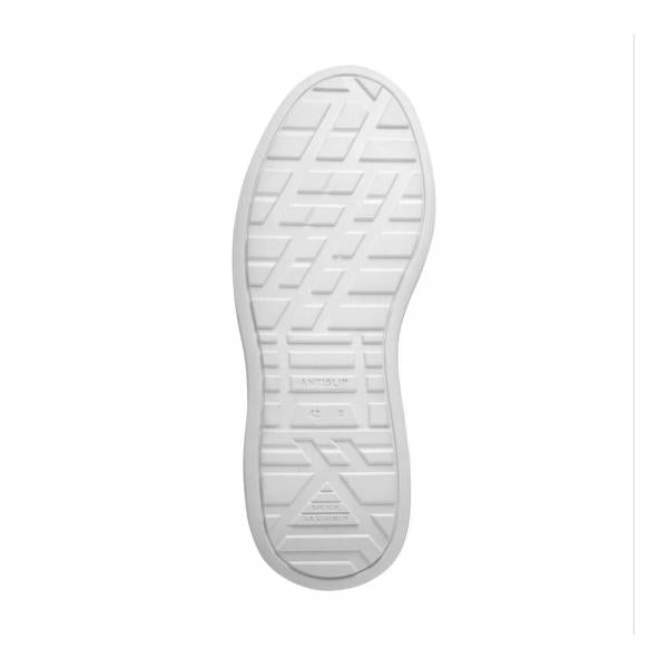 UPOWER SCARPE URBAN BLAIR N.44