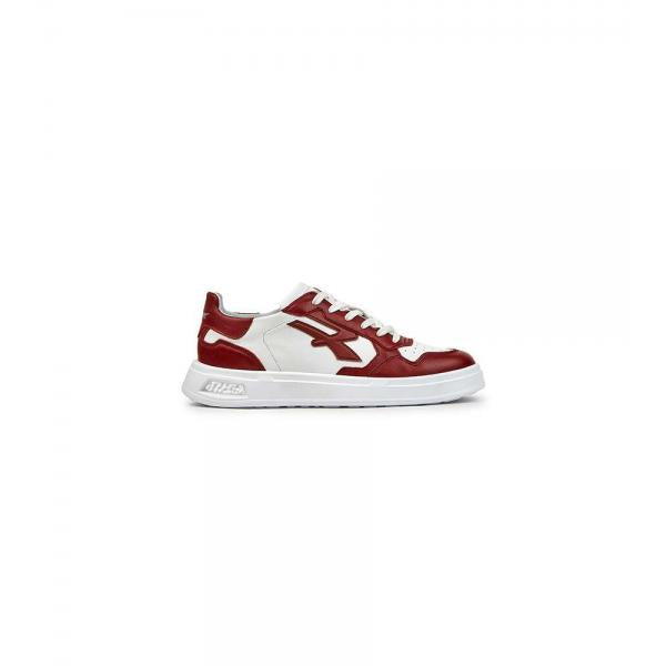 UPOWER SCARPE URBAN SCARLETT N.40