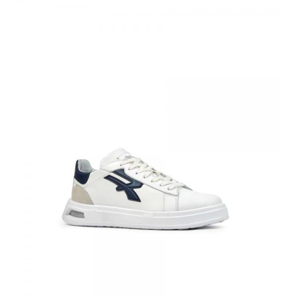UPOWER SCARPE URBAN BLAIR N.40