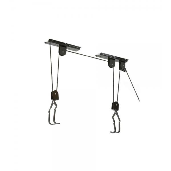 Sollevatore per bici a soffitto "Lift"