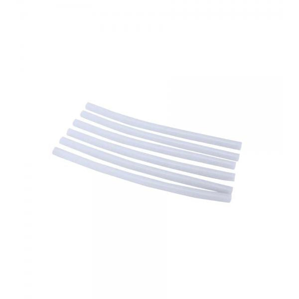 Stick  8 per pistola termocollante 6 pz.