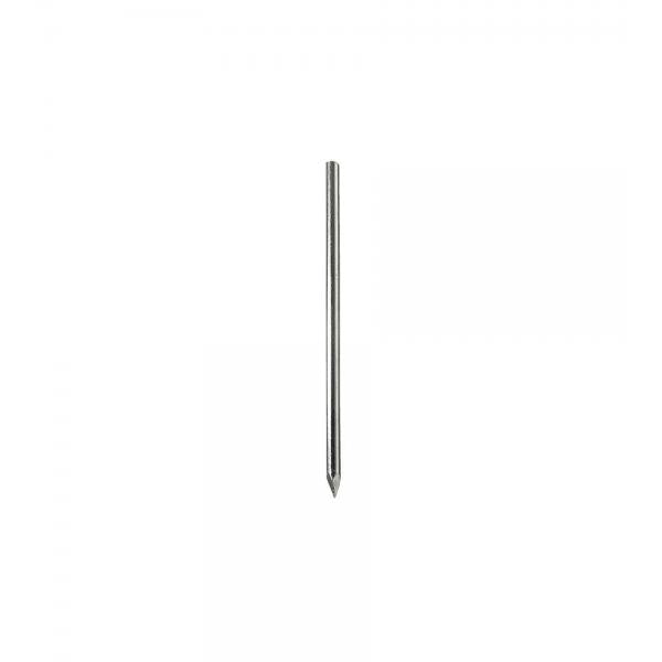 Spilli senza testa 0,9 x 32 - 300 pz.