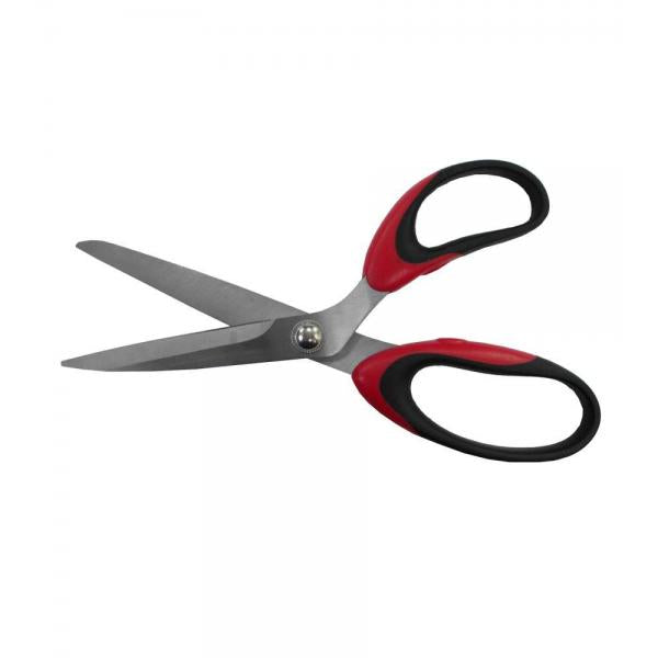 Forbice multiuso acciaio Inox 210 mm.