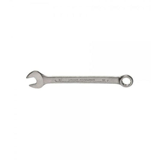 Chiave combinata 13 mm.