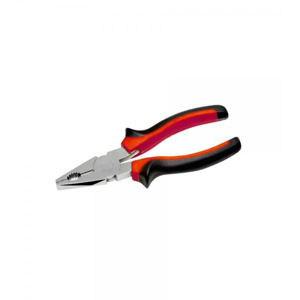 Pinza universale 200 mm.