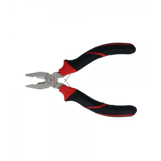 Pinza per elettronica universale