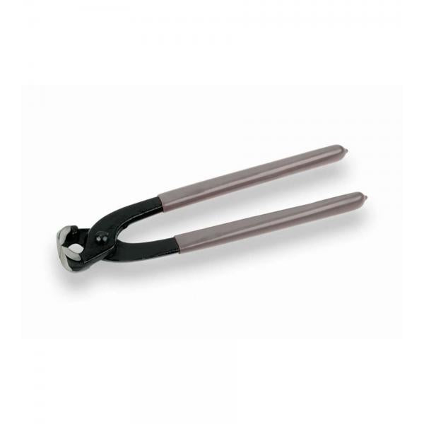 Tenaglia cementista manici rivestiti 220 mm.