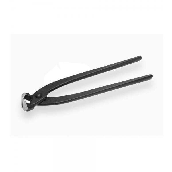 Tenaglia cementista/muratore 220 mm.