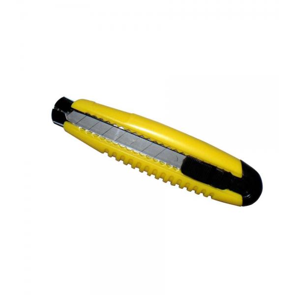 Cutter universale 18 mm.