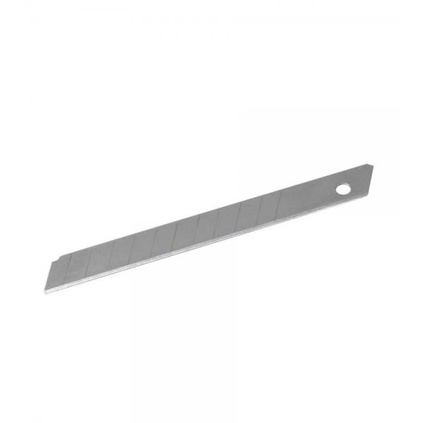 Lame 9 mm. per cutter 10 pz.