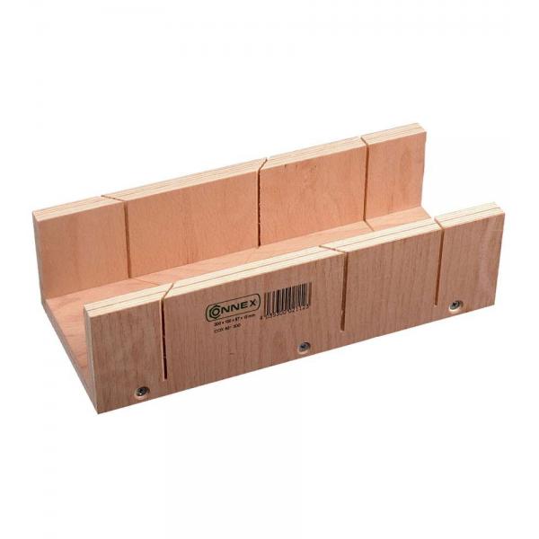 Dima per cornici 240 x 60 x 82 mm.