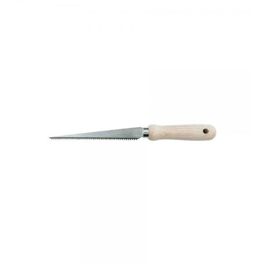 Foretto 170 mm.