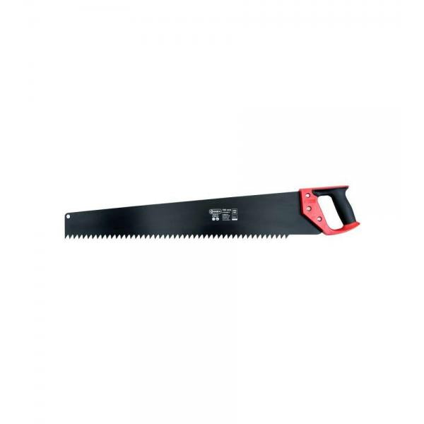 Segaccio per calcestruzzo 700 mm lama temprata 1.6mm