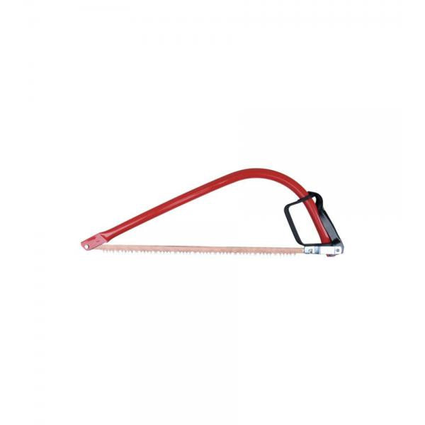 Segoncino ad arco 533 mm.