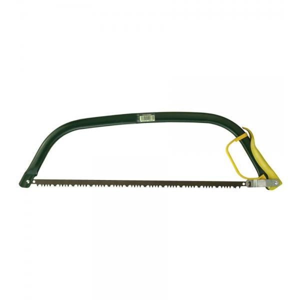Segoncino ad arco 762 mm.