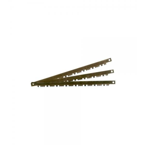 Set lame 30x300, 3 pezzi