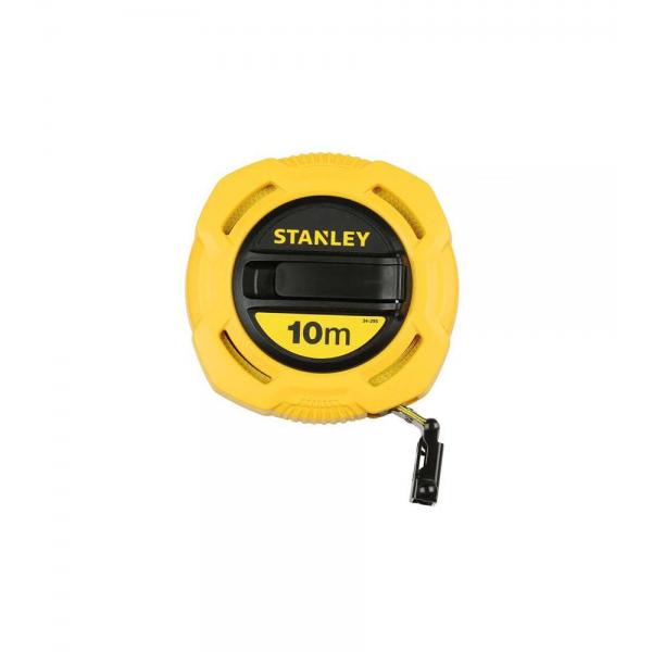 ST ROTELLA METRICA FIBERGLASS MT.10 0-34-295