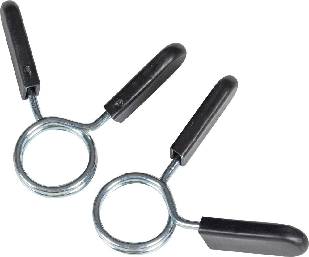 Bilanciere per pesi lunghezza 150cm diametro 25mm peso 5kg