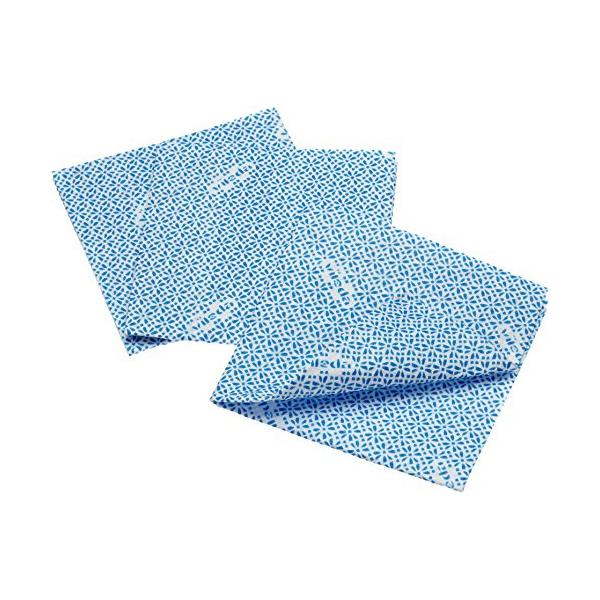 VILEDA PANNI MULTIUSO LAVASCIUGA SET 3PZCM.36X34 ART.141300