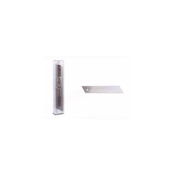 ST LAMA A SPEZZARE MM.25 0-11-325 BLS 10PZ