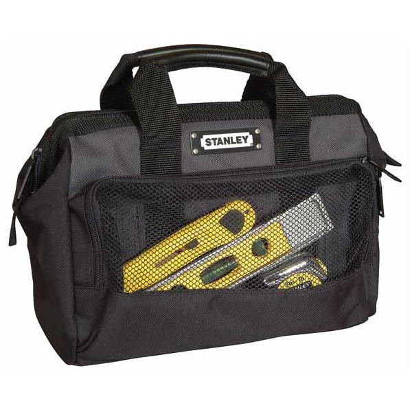 ST BORSA P.UTENSILI 12,5 1-93-330 MM.300x250x130