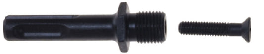 PG RACCORDO X MANDRINO ATT. SDS-PLUS 1/2 X20F ART.789.00