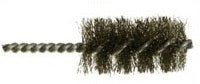 PG SPAZZOLA SCOVOLO CODOLO 6 MM.28 ART.479.00