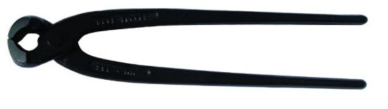TENAGLIA FERRAIOLO ALTE UTENSILI MM.250