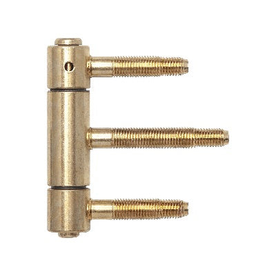 CERNIERA AGB HERCULA MM.20 F/OTTON.