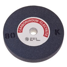 PG MOLA ABRAS. IMPASTO CERAMICO GRIGIO 150X20X16 GR.100 ART.