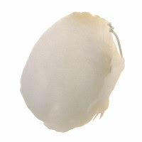 PG CUFFIA LANA AGNELLO MM.140 ART.339.00