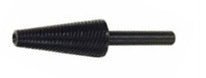 PG LIMA ROTATIVA CONICA ART.422.00