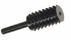PG RASPA ROTATIVA CILINDRICA ART.430.00