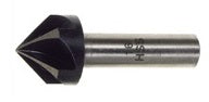 PG SVASATORE IN HSS MM. 12 ART.840.00