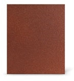 CARTA VETRO CRD SPAZIATA MM.230X280 GR.40 - FOGLI confezione da PEZZI 50