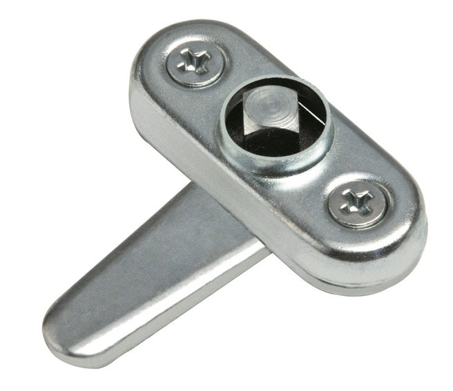 COM ART.620 CHIAVISTELLO ZINCATO
