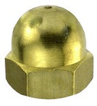 DADO CIECO O.L. FIL.MA 6