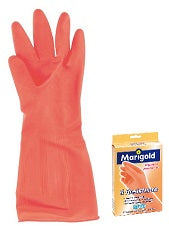 GUANTI MARIGOLD IL RESISTENTE 6.1/2 SAPPENDIBILE