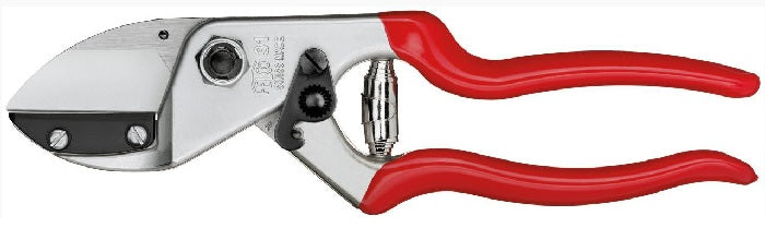 FORBICI POTA FELCO 31 BLS