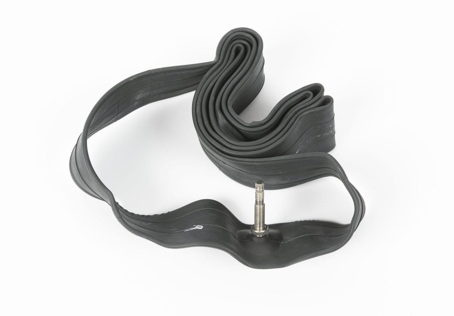 ON BIKE Camera d?Aria Bici 20" x 1.75 - 2.10 ? E.T.R.T.O. 47-406, Alta