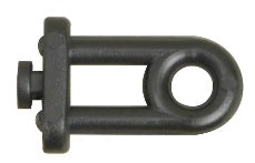 GANCIO X PANNELLI FOR. NYLON OCCHIELLO PICCOLO
