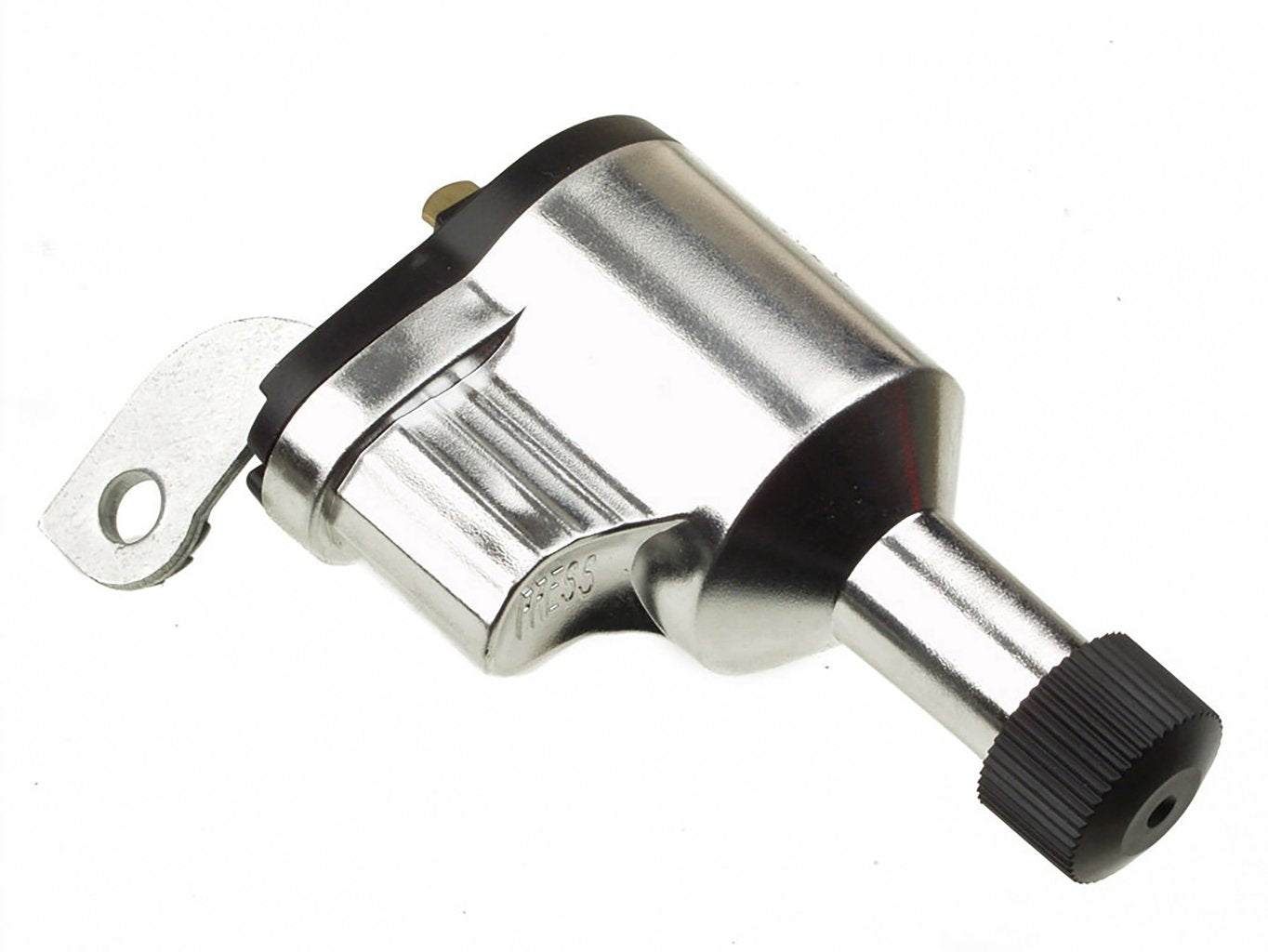 ON BIKE Dinamo Bici Universale 6V 3W Per Illuminazione