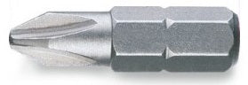 BETA ART.861PH INSERTO A CROCE PHILLIPS1/4 PH 3
