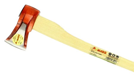 MAZZASCURE C/MANICO KG.2,0