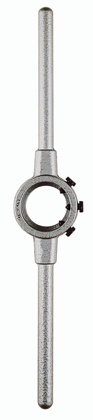 KRINO PORTAFILIERE N.1 X FILIERE MM.25,4