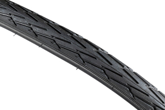 ON BIKE Copertura Bici Adulto 28" 700x28-32C Resistente e Scorrevole