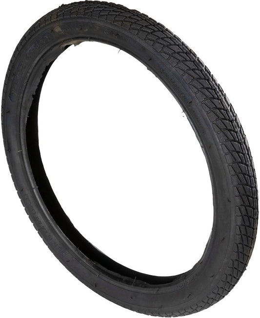 ON BIKE Copertura Bici Bambino 16x1.75 Resistente e Scorrevole